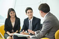 Articles of association Ukraine limited liability company